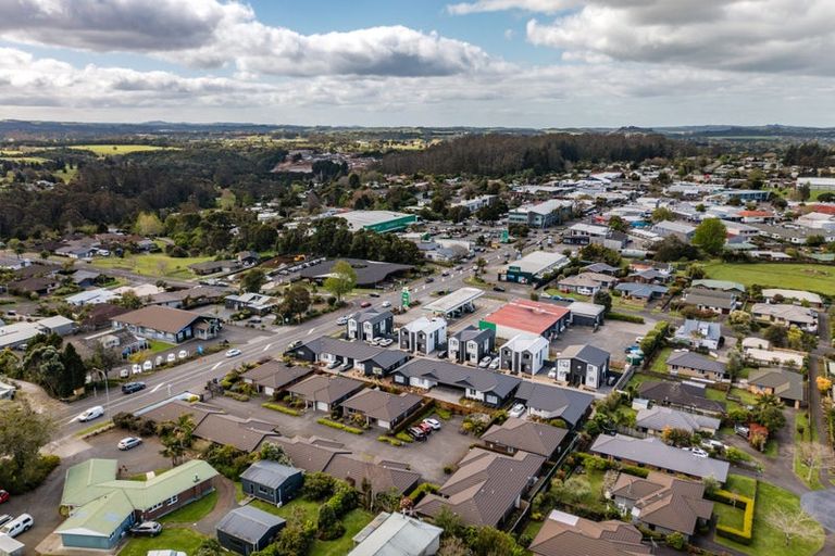 Photo of property in 14 Dennis Yates Way, Kerikeri, 0230