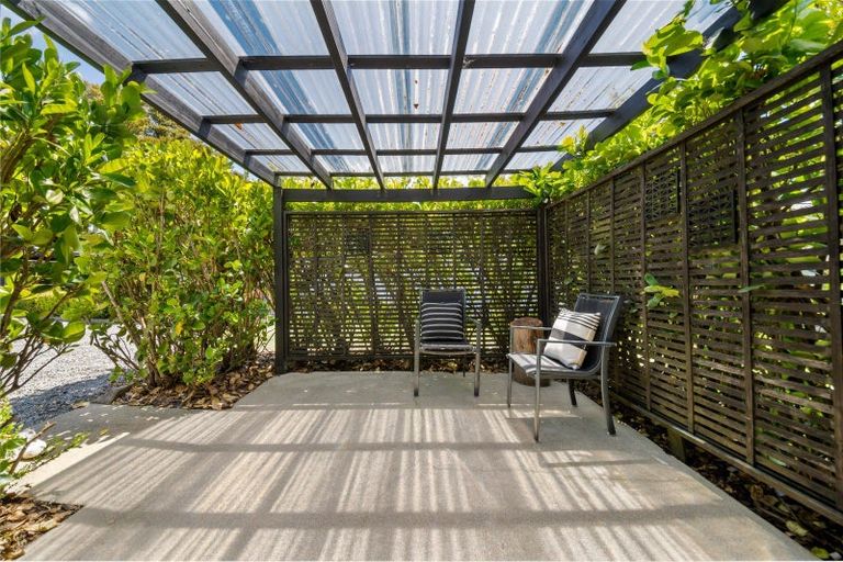 Photo of property in 460 Whitford-maraetai Road, Beachlands, Howick, 2571