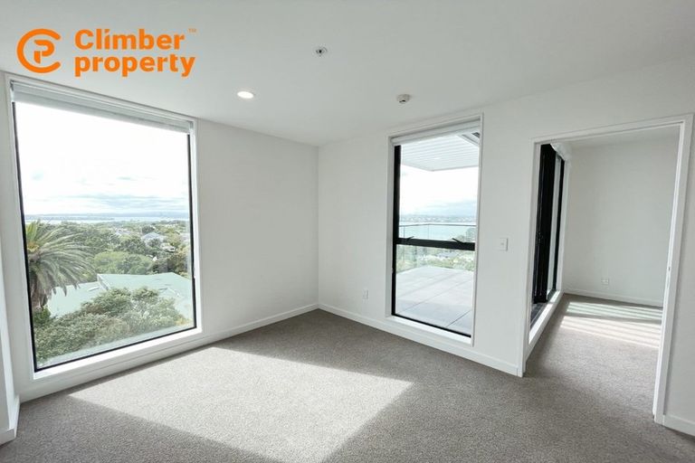 Photo of property in 313/19 Rawene Road, Birkenhead, Auckland, 0626