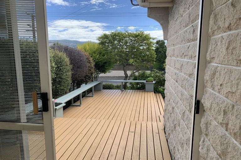 Photo of property in 28 Maryhill Terrace, Maryhill, Dunedin, 9011