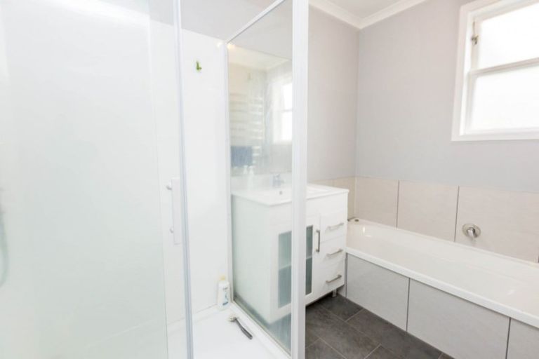 Photo of property in 39 Perry Street, Heretaunga, Upper Hutt, 5018