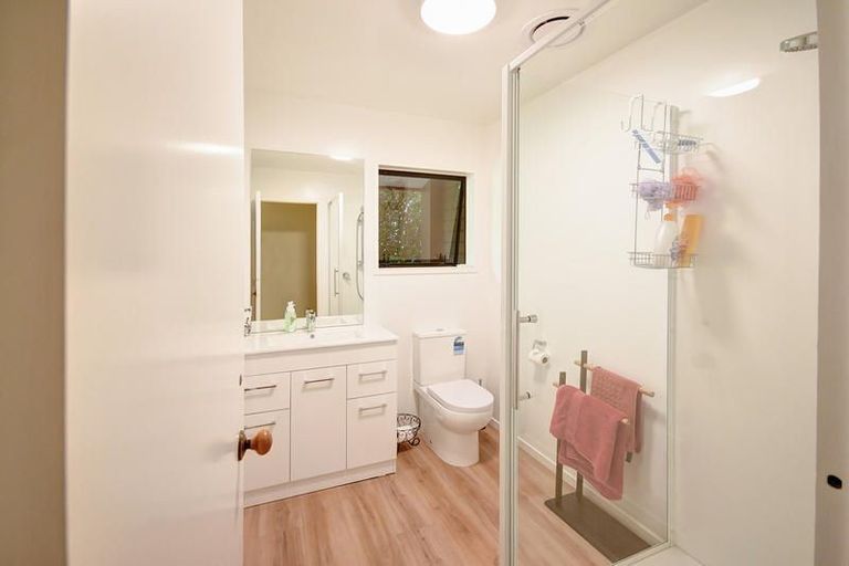 Photo of property in 36 Blanc Avenue, Fairfield, Dunedin, 9018