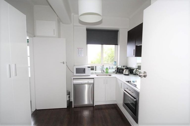 Photo of property in 1/50 City Road, Roslyn, Dunedin, 9010