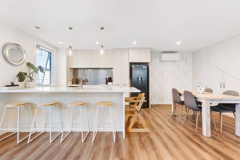 Photo of property in 20/7 Barry Avenue, Cromwell, 9310