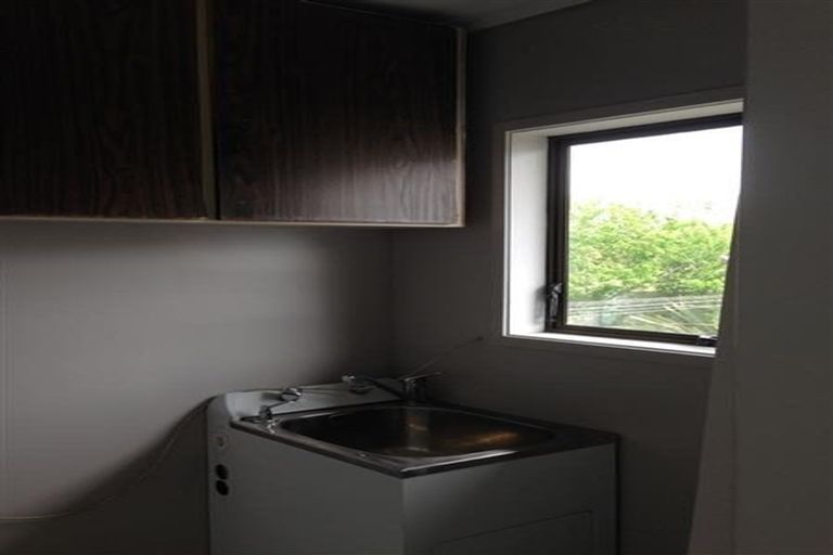 Photo of property in 40 Thomas Street, Tikipunga, Whangarei, 0112