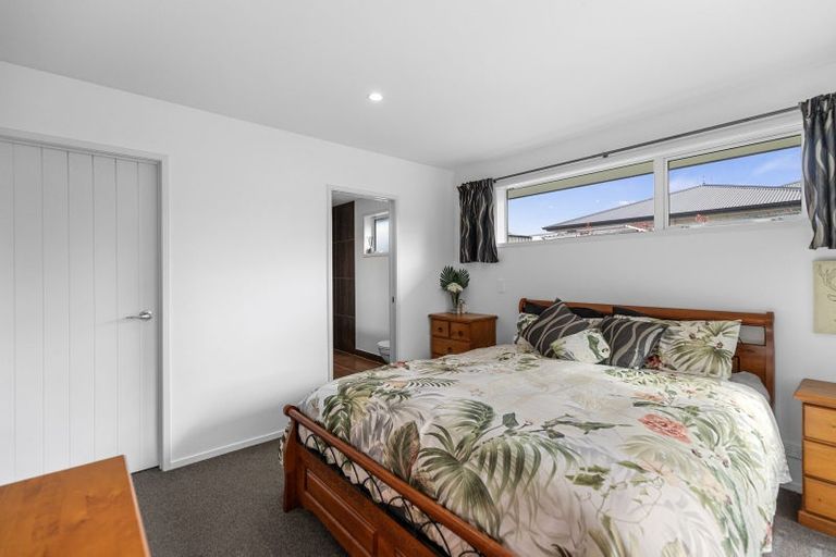 Photo of property in 18 Millbrae Place, Pokeno, 2402