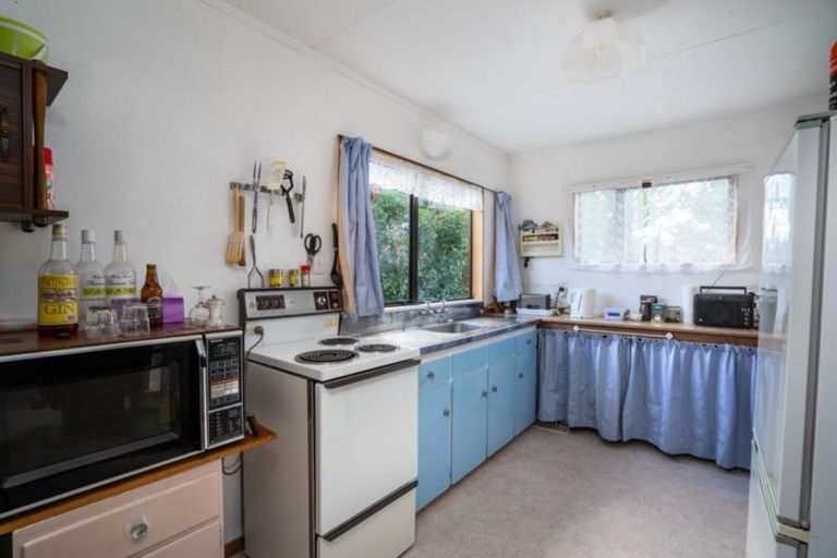 Photo of property in 2/12 Tongariro Road, Turangi, 3334