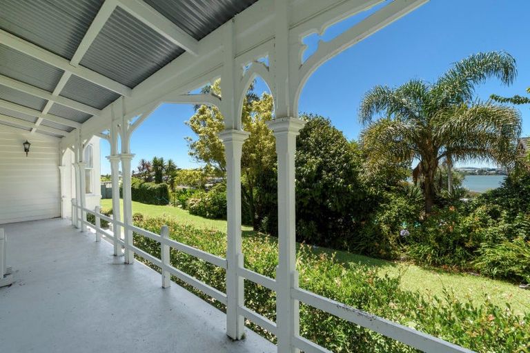 Photo of property in 167 Grange Road, Otumoetai, Tauranga, 3110