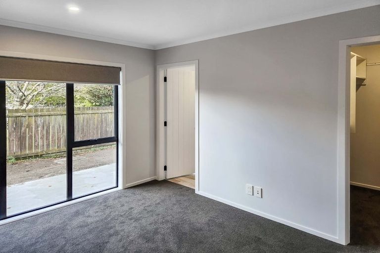 Photo of property in 16a Sharpe Crescent, Wainuiomata, Lower Hutt, 5014