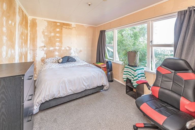 Photo of property in 24 Kawakawa Street, Whanganui East, Whanganui, 4500