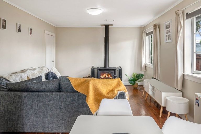 Photo of property in 23 Lisa Crescent, Mangakakahi, Rotorua, 3015