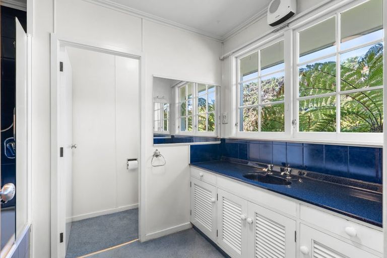 Photo of property in 435 Marshs Road, Halswell, Christchurch, 8025