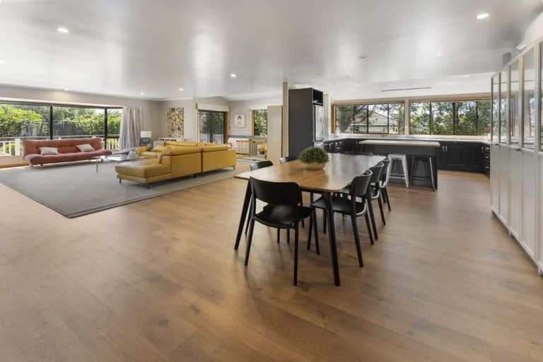 Photo of property in 101 Salisbury Road, Richmond, 7020