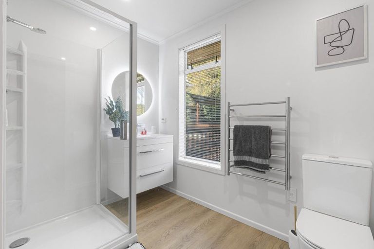 Photo of property in 186b Huatoki Street, Upper Vogeltown, New Plymouth, 4310