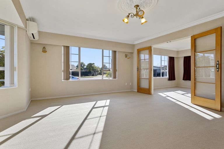 Photo of property in 5 Raupo Place, Matamata, 3400