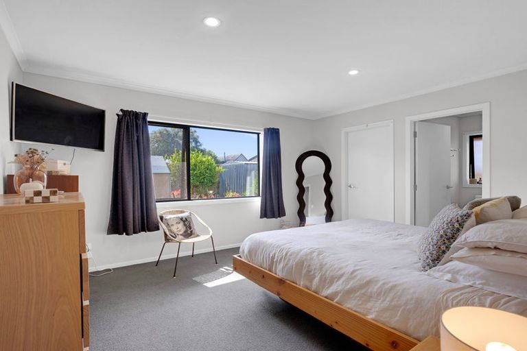 Photo of property in 12 Pharo Place, Ngaruawahia, 3720