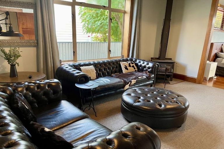 Photo of property in 127 Waghorne Street, Ahuriri, Napier, 4110