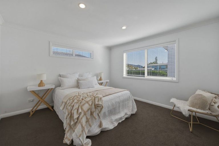 Photo of property in 30 Angela Place, Kinloch, Taupo, 3377