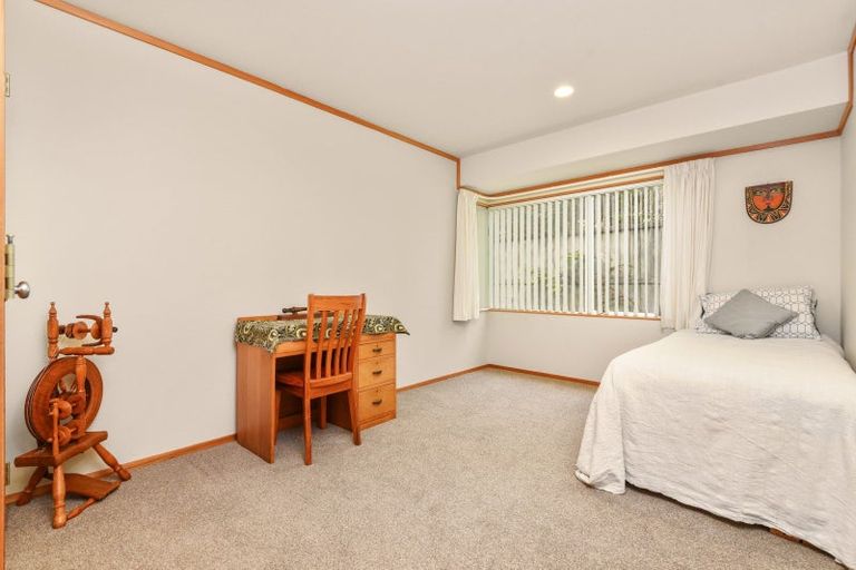 Photo of property in 12 Forest Place, Lynmore, Rotorua, 3010