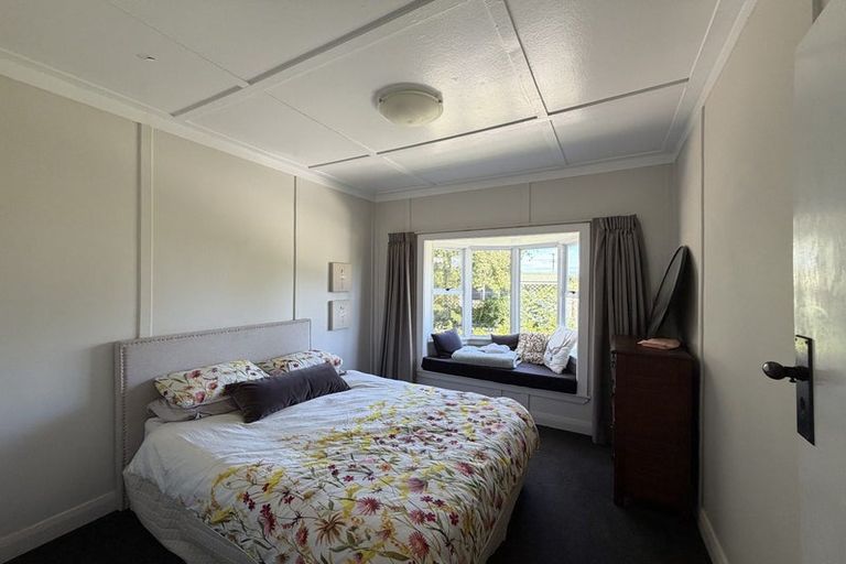 Photo of property in 49 School Road, Clive, 4102