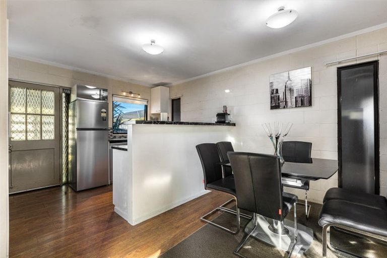 Photo of property in 2/132 Maich Road, Manurewa, Auckland, 2102