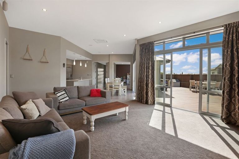 Photo of property in 14 Colt Place, Wigram, Christchurch, 8025