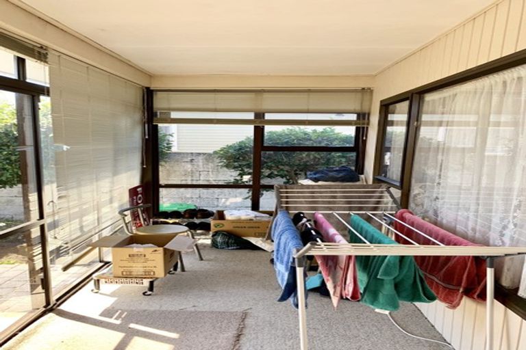 Photo of property in 50 Breens Road, Bishopdale, Christchurch, 8051