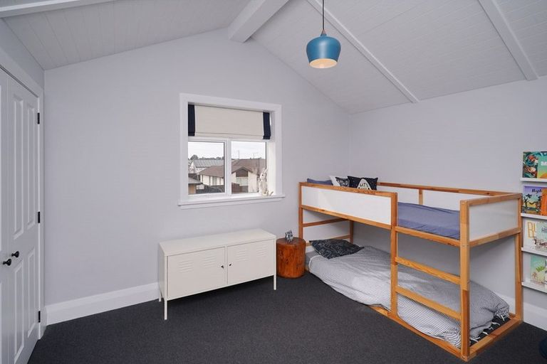 Photo of property in 5 Kelly Close, Lincoln, 7608