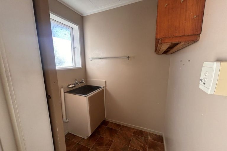 Photo of property in 12 Vance Street, Shannon, 4821