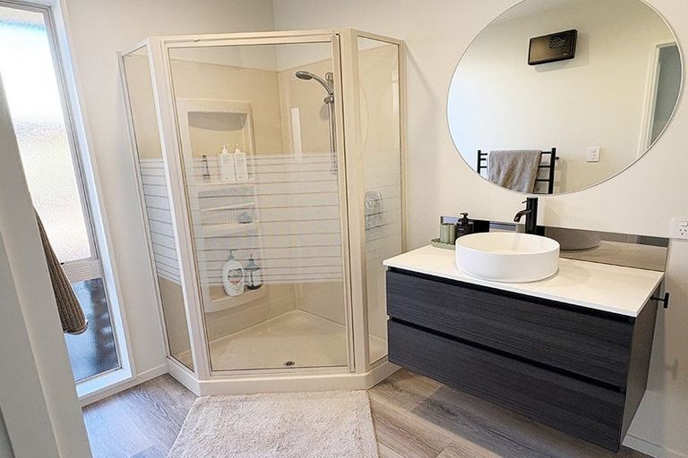 Photo of property in 39b Nicholls Street, Richmond, Christchurch, 8013