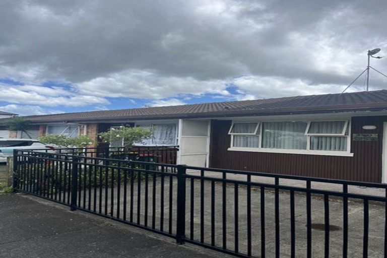 Photo of property in 3/467 Great South Road, Papatoetoe, Auckland, 2025