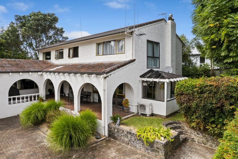 Photo of property in 22 Ruahine Street, Ohauiti, Tauranga, 3112