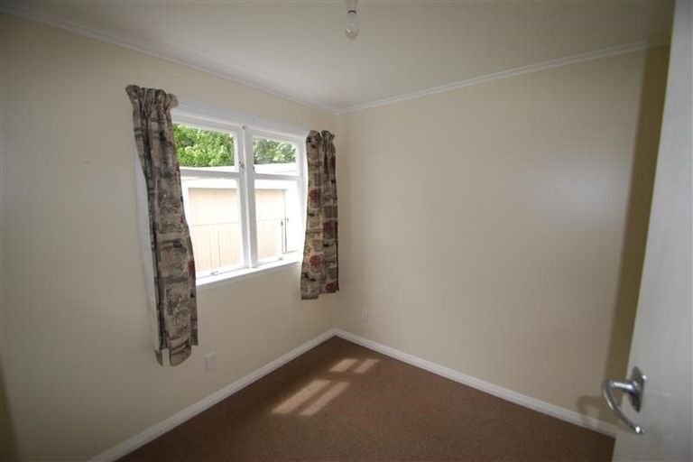 Photo of property in 14 Palm Grove, Berhampore, Wellington, 6023