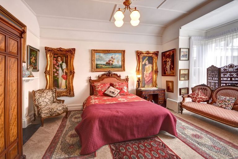 Photo of property in 7 Easther Crescent, Kew, Dunedin, 9012