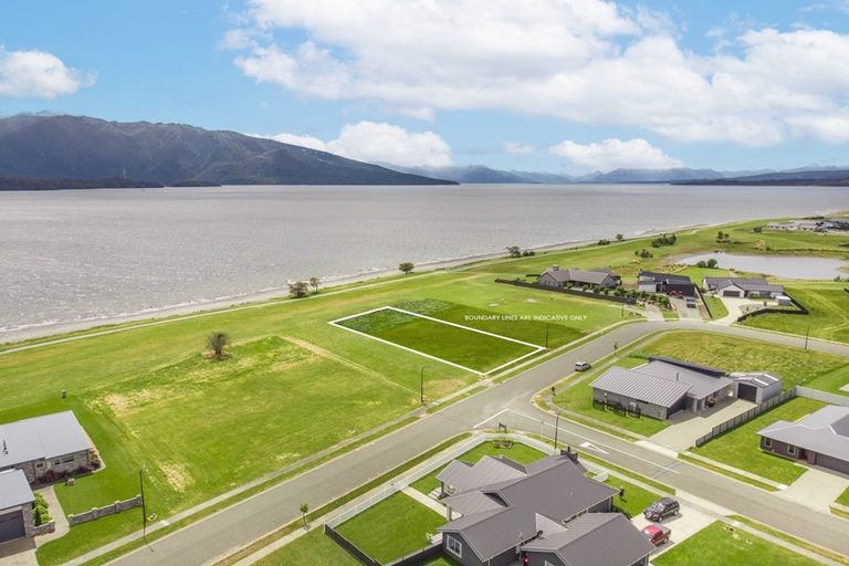Photo of property in 63 Rodeo Drive, Te Anau, 9600