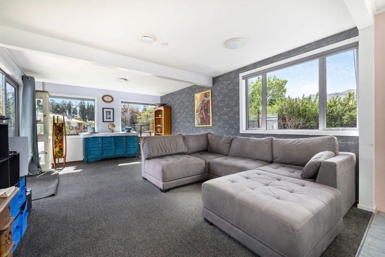 Photo of property in 39a Ray Street, Cromwell, 9310