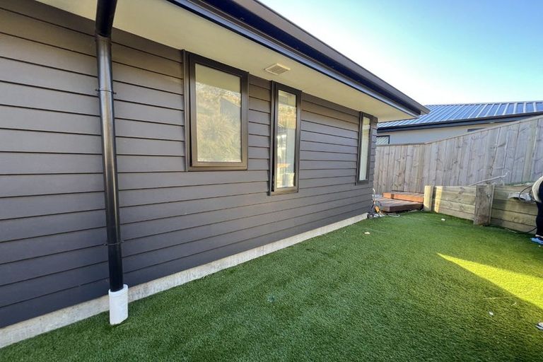 Photo of property in 43 Muster Road, Jacks Point, 9371