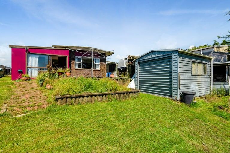 Photo of property in 8 Rewa Street, Inglewood, 4330