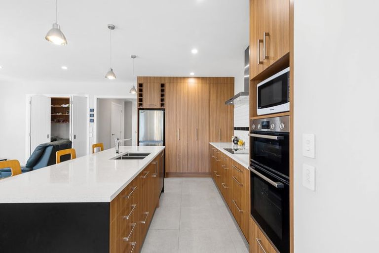 Photo of property in 2 Bastille Court, Rangatira Park, Taupo, 3330