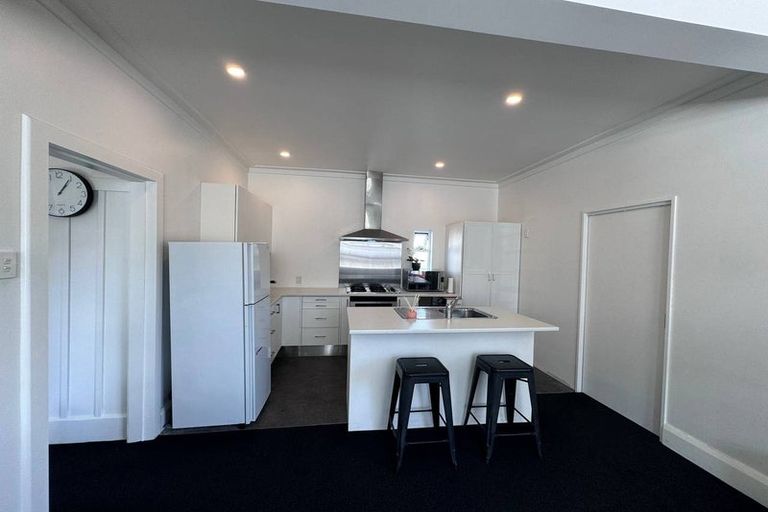 Photo of property in 19 Torrens Road, Hillmorton, Christchurch, 8024