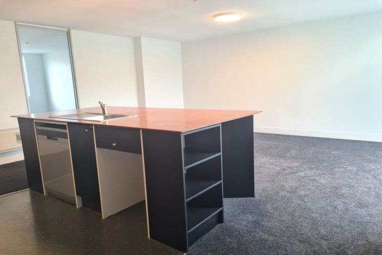 Photo of property in 11/3 King Street, Mount Cook, Wellington, 6021