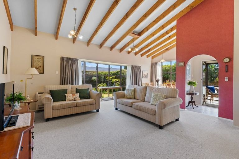 Photo of property in 32a Toru Road, Paraparaumu Beach, Paraparaumu, 5032