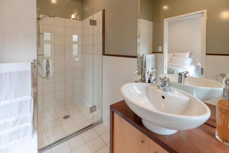 Photo of property in Galleria Apartments, 11/77 Tory Street, Te Aro, Wellington, 6011