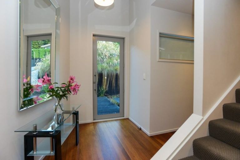 Photo of property in 63 Margaret Avenue, Havelock North, 4130