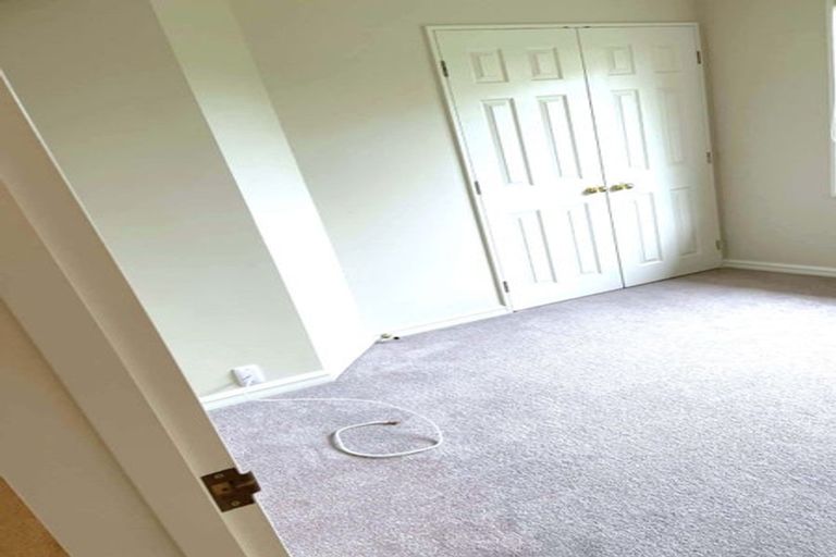 Photo of property in 24a Hamel Lane, Kaiapoi, 7630