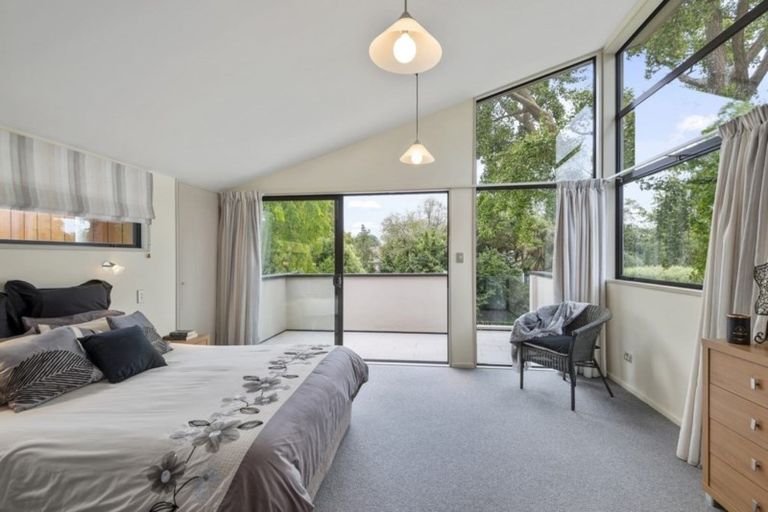 Photo of property in 4 Kahikatea Lane, Ohakune, 4625