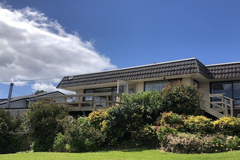 Photo of property in 49 Urquharts Bay Road, Whangarei Heads, Whangarei, 0174