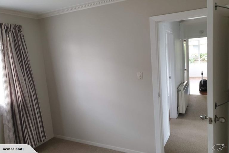 Photo of property in 18a Thompsons Road, Belfast, Christchurch, 8051