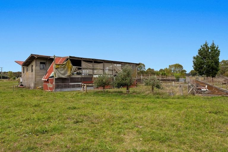 Photo of property in 350 Hallett Road, Otakiri, Whakatane, 3192