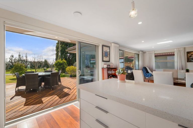 Photo of property in 17 Ballantyne Way, Aongatete, Katikati, 3178